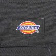 画像3: 00's Dickies 874 ワークパンツ "DEADSTOCK / W34 L32" (3)