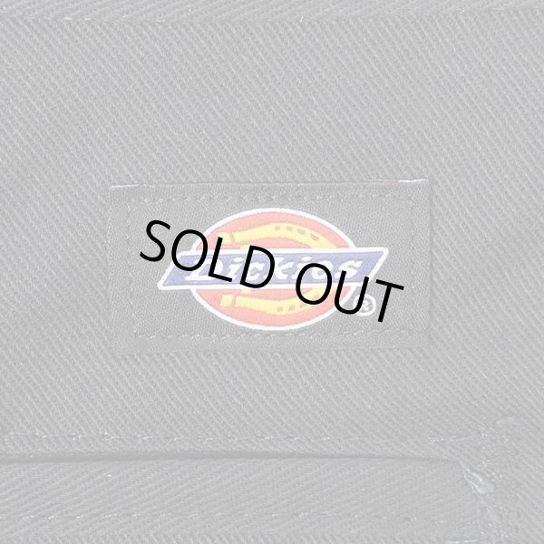 画像3: 00's Dickies 874 ワークパンツ "DEADSTOCK / W34 L32" (3)