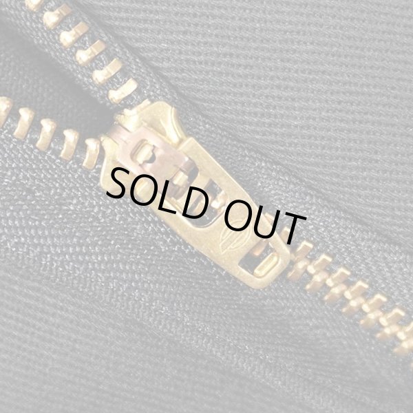 画像5: 00's Dickies 874 ワークパンツ "DEADSTOCK / W34 L32" (5)