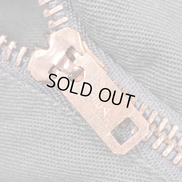 画像5: 80's US.ARMY ユーティリティートラウザー "DEADSTOCK" (5)