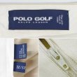 画像3: 90's Polo Ralph Lauren 2タックトラウザー “COTTON×SILK” (3)