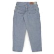 画像1: Early 00's Levi's 560 デニムパンツ “DEADSTOCK / W36 L32” (1)