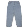 画像2: Early 00's Levi's 560 デニムパンツ “DEADSTOCK / W36 L32” (2)