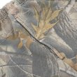 画像3: 90's ACE OUTDOOR OUTFITTER リアルツリーカモ柄 スウェットパンツ (3)