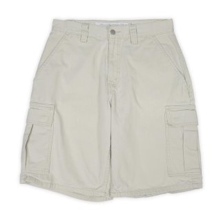 00's OLD GAP 6ポケット チノカーゴショーツmbm03472901956023