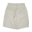 画像2: Early 00's Levi's silverTab チノカーゴショーツ (2)