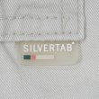 画像3: Early 00's Levi's silverTab チノカーゴショーツ (3)