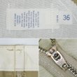 画像4: 80-90's Dickies ワークショーツ "MADE IN USA / W36" (4)