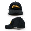 画像2: 日本未発売 L.L.Bean × Todd Snyder Baseball Cap “BLACK” (2)