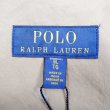 画像3: POLO RALPH LAUREN BAYPORT WINDBREAKER “LUXURY TAN” (3)