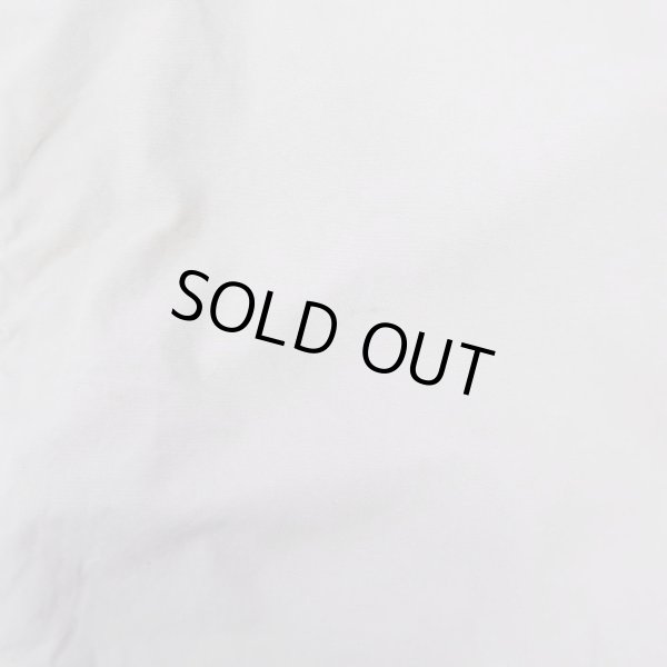 画像5: POLO RALPH LAUREN BAYPORT WINDBREAKER “LUXURY TAN” (5)