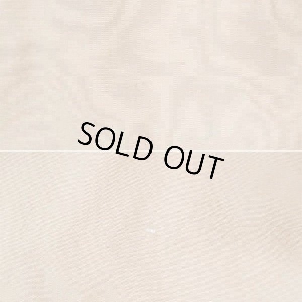 画像4: 90's J.CREW ハンティングジャケット (4)