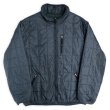 画像1: 00's L.L.Bean パディングジャケット (1)