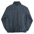 画像2: 00's L.L.Bean パディングジャケット (2)