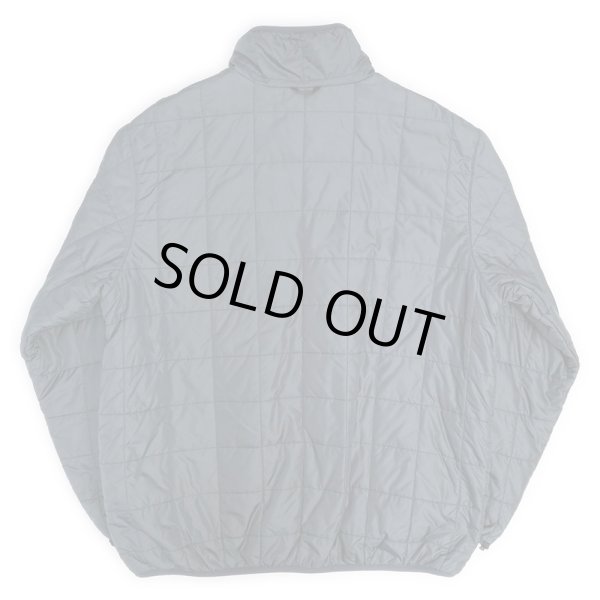 画像2: 00's L.L.Bean パディングジャケット (2)