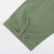 画像5: Polo Ralph Lauren コットンツイル カバーオール “新品未使用” (5)