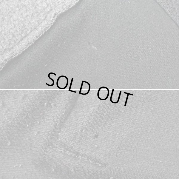 画像5: 00's THE NORTH FACE デナリジャケット "GRAY" (5)