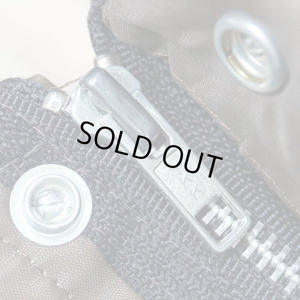 画像3: 80's SEARS キルティングジャケット “TALL SIZE / MADE IN USA” (3)