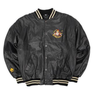 00's Tri-Mountain ダックワークジャケット 