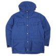 画像1: 80's L.L.Bean マウンテンパーカー "BAXTER STATE PARKA / MADE IN USA" (1)