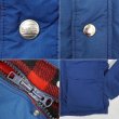画像3: 80's L.L.Bean マウンテンパーカー "BAXTER STATE PARKA / MADE IN USA" (3)