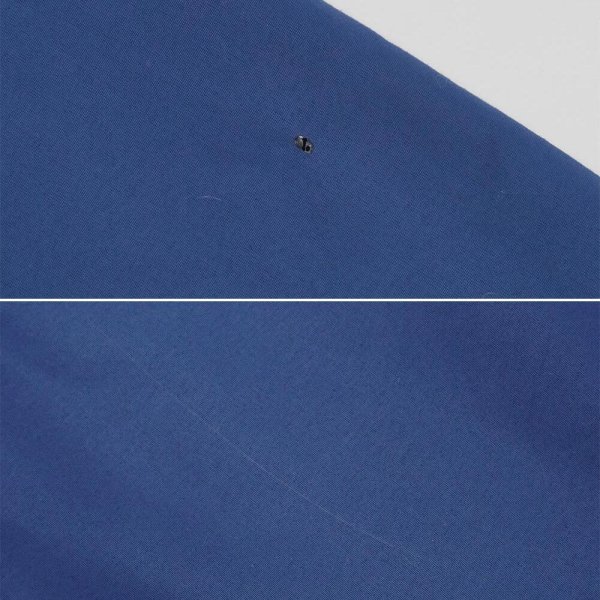 画像4: 80's L.L.Bean マウンテンパーカー "BAXTER STATE PARKA / MADE IN USA" (4)