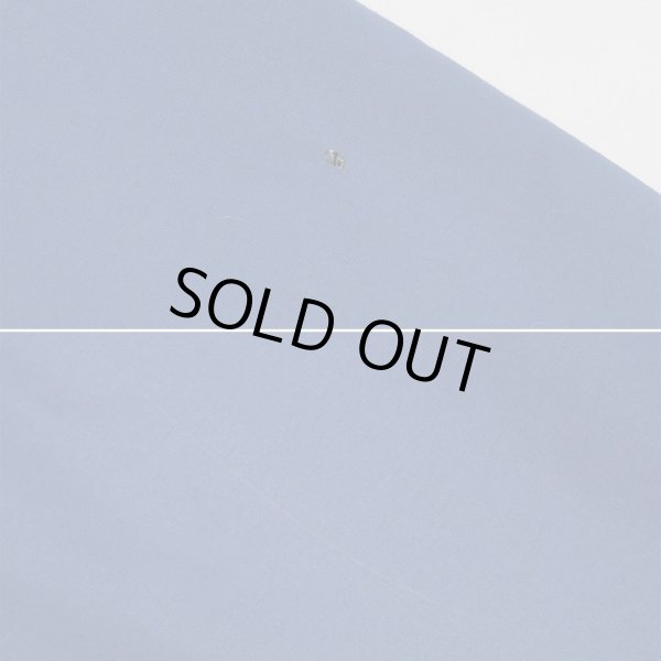 画像4: 80's L.L.Bean マウンテンパーカー "BAXTER STATE PARKA / MADE IN USA" (4)