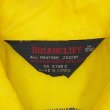 画像3: 70's LAEGUE OF AMERICAN WHEELMEN ナイロンジャケット "Full Patch Custom" (3)
