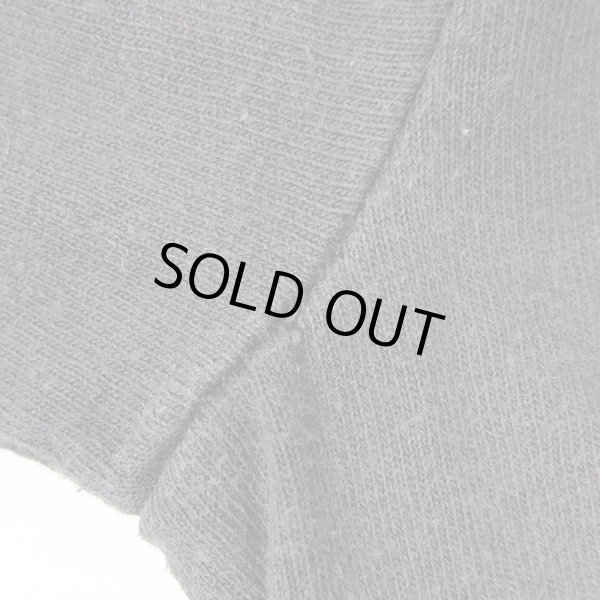 画像4: 90's Dr.EVIL ムービーTシャツ "MADE IN USA" (4)