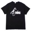 画像1: 00's The Thing ムービーTシャツ (1)