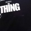 画像3: 00's The Thing ムービーTシャツ (3)