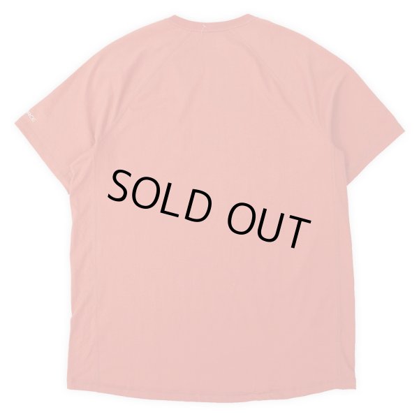 画像2: Carhartt FORCE ポケットTシャツ “新品 / ORANGE” (2)