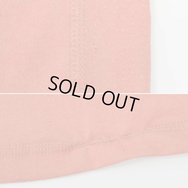 画像6: Carhartt FORCE ポケットTシャツ “新品 / ORANGE” (6)