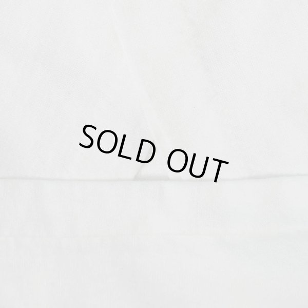 画像5: 90's SHOEBOX GREETINGS プリントTシャツ "MADE IN USA" (5)