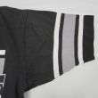 画像4: Early 90's LOS ANGELES RAIDERS フットボールTシャツ "MADE IN USA" (4)