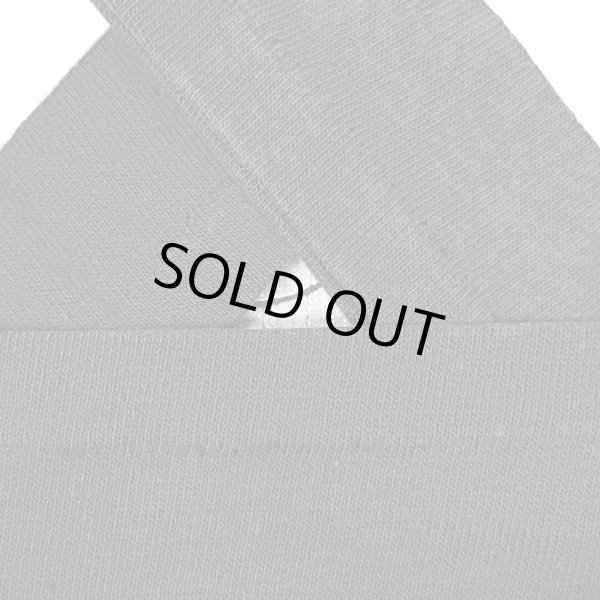 画像5: Early 90's LOS ANGELES RAIDERS フットボールTシャツ "MADE IN USA" (5)