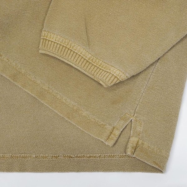 画像3: 90's THE TERRITORY AHEAD L/S カットソー (3)