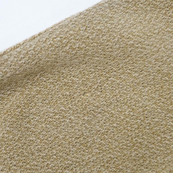 画像4: 90's THE TERRITORY AHEAD L/S カットソー (4)