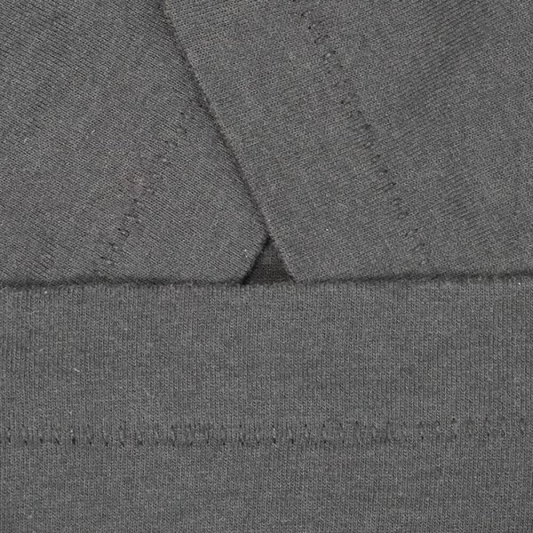 画像4: 90's BILL CLINTON プリントTシャツ "MADE IN USA" (4)