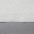 画像5: 80's Smithsonian's National Zoo スーベニアTシャツ "MADE IN USA" (5)