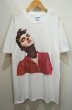 画像1: 90's MORRISSEY バンドTシャツ (1)