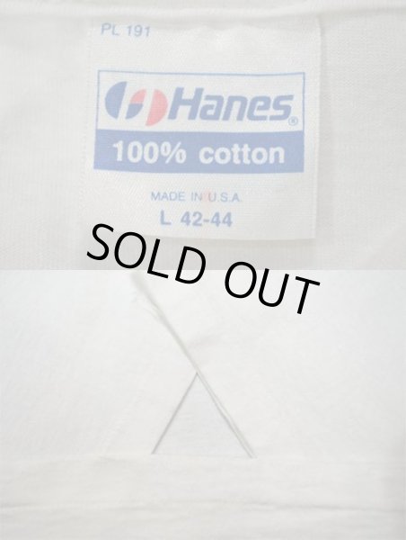 画像4: 90's MORRISSEY バンドTシャツ (4)