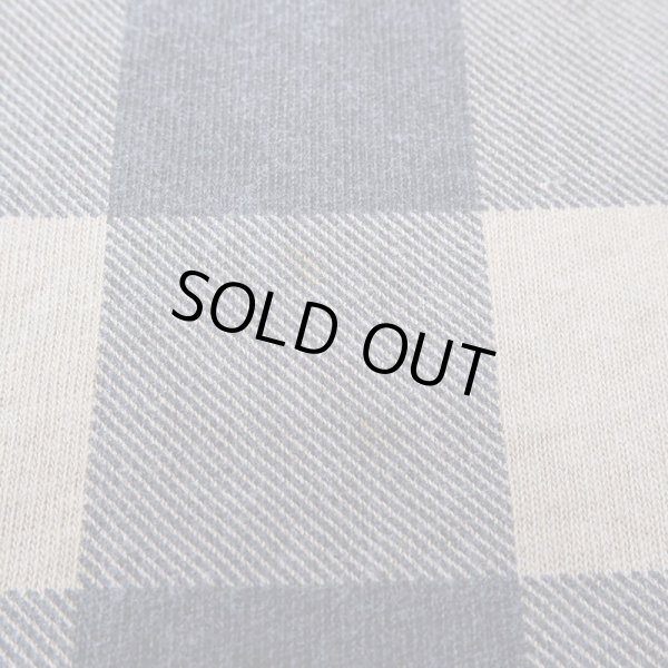 画像4: 90's ST. JOHN'S BAY L/S ポロシャツ (4)