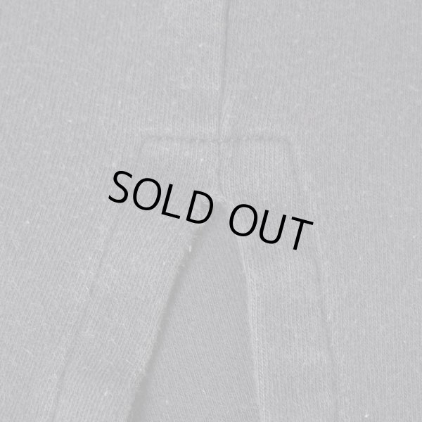 画像5: 90's Polo Ralph Lauren L/S ポロシャツ "POLO GOLF" (5)