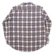 画像2: 80's Highlander Flannel プリントネルシャツ (2)