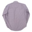 画像2: 90's Polo Ralph Lauren コットンワークシャツ "G.I.SHIRT" (2)