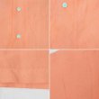画像4: 00's Polo Ralph Lauren S/S オープンカラーシャツ "HBT織り / Linen×Silk" (4)