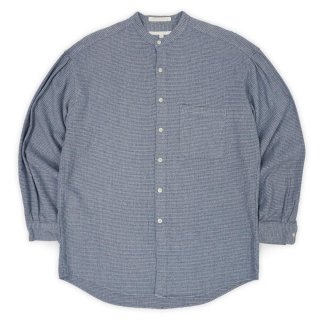【希少】90s perry ellis シルクシャツ セットアップ AF20 90s 90年代 ペリーエリス 長袖 | ビンテージ古着屋Feeet 通販