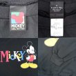 画像3: 90-00's MICKEY MOUSE スウェットシャツ "MADE IN USA" (3)