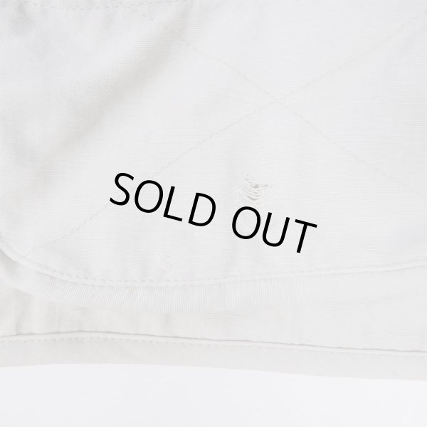 画像6: 00's Columbia フィールドベスト (6)